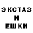 Alpha-PVP Соль Dmitry E.