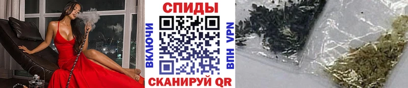 где можно купить   Далматово  БУТИРАТ оксибутират 